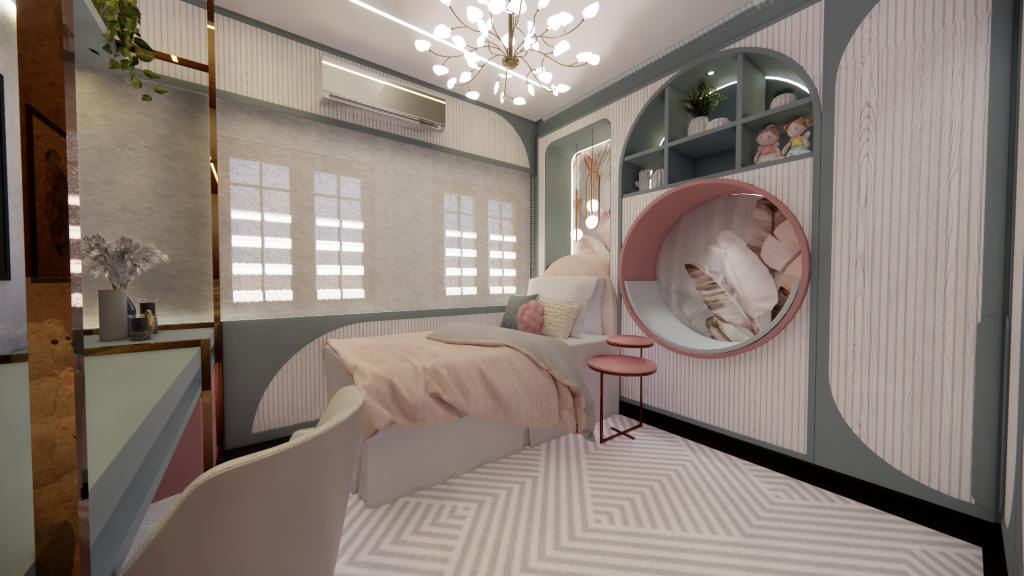 Enscape_2023-03-17-17-30-01