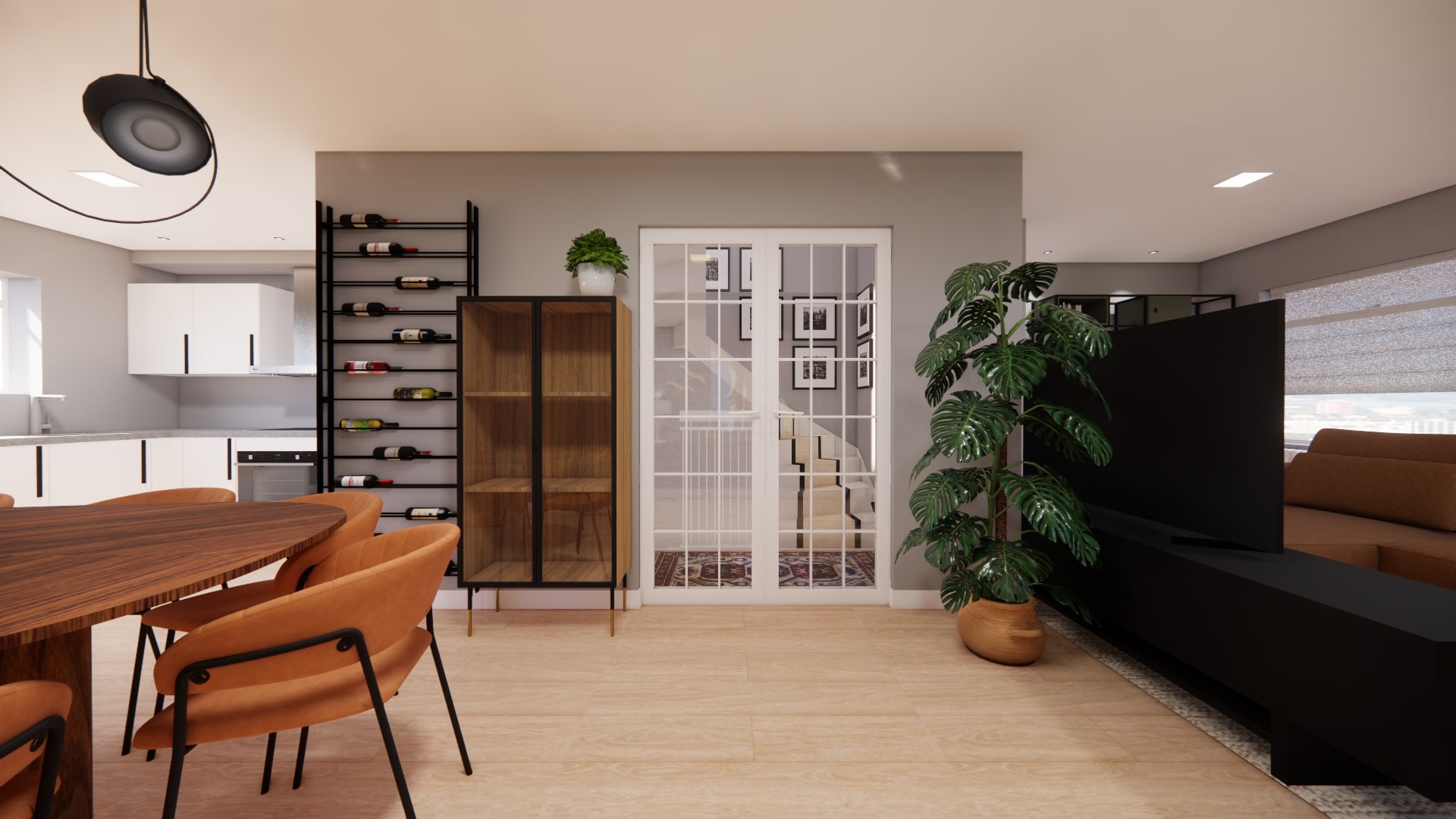 Enscape_2023-11-01-16-31-00_Enscape cena 11-min